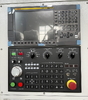 Горизонтальные токарные станки MetalCraft ТСК56DY-400 c ЧПУ Fanuc (ТСК56DY-400.F30.A2-6.12K.203T) — миниатюра 2