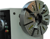 Универсальный токарный станок Dmtg CW62100C/3000 — миниатюра 4