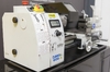 Станок настольный токарный Stalex D210x400C Vario — миниатюра 14