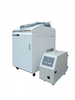 Аппарат ручной лазерной сварки REALREZ MY SC-1500 — миниатюра 1