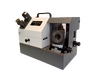Заточной станок для метчиков REALREZ (M5M14) Y3 (220V) — миниатюра 1