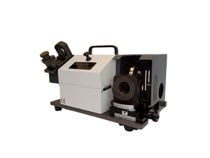 Заточной станок для метчиков REALREZ (M5-M14) Y3C (220V)