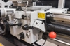 Токарно-винторезный станок STALEX CM6241/1000 — миниатюра 9