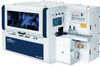 Четырехсторонний станок DELTAMACHINERY FOUR SIDE PRO DW-621D — миниатюра 2