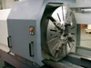 Токарный станок Dmtg CKE 61125M/3000 — миниатюра 3