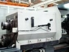 Токарный станок Dmtg CKE 61125M/3000 — миниатюра 5