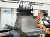 Токарный станок Dmtg CKE 61125M/3000 — миниатюра 2