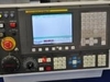 Токарный станок Dmtg CKE 6163Z/1500 — миниатюра 2