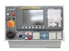 Токарный станок с ЧПУ Dmtg CKE 6136Z/1000 — миниатюра 4