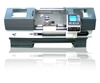 Токарный станок с ЧПУ Dmtg CKS500/2000 — миниатюра 1