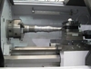 Токарный станок с ЧПУ Dmtg CKS500/2000 — миниатюра 2
