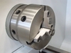 Токарный станок с ЧПУ Dmtg CKS500/2000 — миниатюра 3
