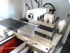 Токарный станок с ЧПУ Dmtg CKS500/2000 — миниатюра 4