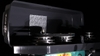 Настольный сверлильный станок AURA CM-1316/380 (10131630) — миниатюра 42