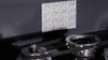 Настольный сверлильный станок AURA CM-1316/380 (10131630) — миниатюра 43