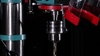 Настольный сверлильный станок AURA CM-1316/380 (10131630) — миниатюра 35