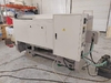 Токарный станок CK6140/1000 с плоской станиной с ЧПУ Siemens 808D — миниатюра 2