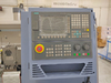 Токарный станок с ЧПУ Siemens 808D CK6140/750 с плоской станиной — миниатюра 9