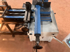 Автоматический ленточнопильный станок MetalTec BS 270 FA — миниатюра 8