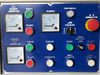 Многопильный станок EcoWood MBC-120 — миниатюра 9