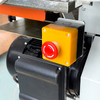 Комбинированный станок Proma CWM-210-5/220 (35210000) — миниатюра 8