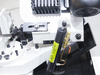 Станок ленточнопильный Stalex BS-712R (388008) — миниатюра 12