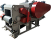 Рубительная машина барабанного типа EcoWood 540/3-RS — миниатюра 1