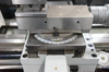 Станок токарный Stalex D280x650G — миниатюра 4