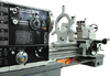 Универсальный токарный станок Dmtg CW62100C/3000 — миниатюра 5