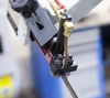 Станок ленточнопильный Stalex BS-712R (388008) — миниатюра 15