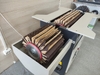 Щеточно-шлифовальный станок DELTAMACHINERY DM-S3-3 — миниатюра 3
