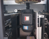 Кромкошлифовальный станок DELTAMACHINERY DM-ST-3L — миниатюра 2