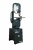Ленточнопильный станок DELTAMACHINERY DWBS-150 — миниатюра 2