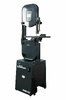 Ленточнопильный станок DELTAMACHINERY DWBS-150 — миниатюра 3