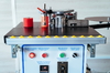 Кромкооблицовочный станок DELTAMACHINERY DM-105 — миниатюра 3