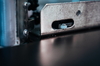 Кромкооблицовочный станок DELTAMACHINERY DM-105 — миниатюра 6