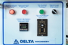 Кромкооблицовочный станок DELTAMACHINERY DM-105 — миниатюра 7