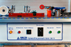 Кромкооблицовочный станок DELTAMACHINERY DM-110 — миниатюра 14