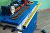 Кромкооблицовочный станок DELTAMACHINERY DM-114 — миниатюра 7