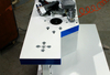Кромкооблицовочный станок DELTAMACHINERY DM-115 — миниатюра 4