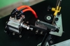Кромкооблицовочный станок DELTAMACHINERY DM-120 S — миниатюра 4