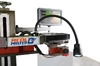 Электроэрозионный проволочно-вырезной станок с ЧПУ струйного типа Metal Master DK7725 DRO (Однопроходный) — миниатюра 3