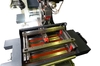 Электроэрозионный проволочно-вырезной станок с ЧПУ струйного типа Metal Master DK7745 DRO (Однопроходный) — миниатюра 4