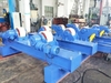 Система стыковки обечаек DKG30A — миниатюра 2