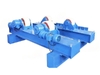 Система стыковки обечаек DKG10A — миниатюра 1