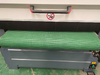 Рельефно-шлифовальный станок DELTAMACHINERY DM-RS1300-6 — миниатюра 7
