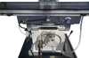 Фрезерный универсальный станок Metal Master DMM-200 DRO — миниатюра 10