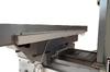 Фрезерный универсальный станок Metal Master DMM-200 DRO — миниатюра 18