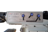 Фрезерный универсальный станок Metal Master DMM-200 DRO — миниатюра 20
