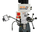 Фрезерный универсальный станок Metal Master DMM 5325C — миниатюра 2